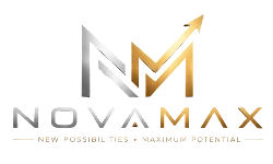 NOVAMAX | คาสิโนออนไลน์ สล็อต เกมออนไลน์ครบวงจร